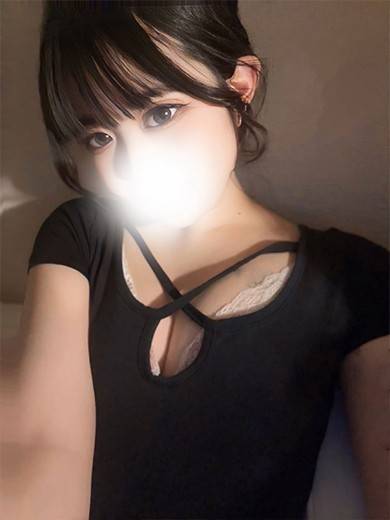みな　60分5500円