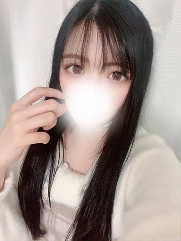 さく 60分5500円