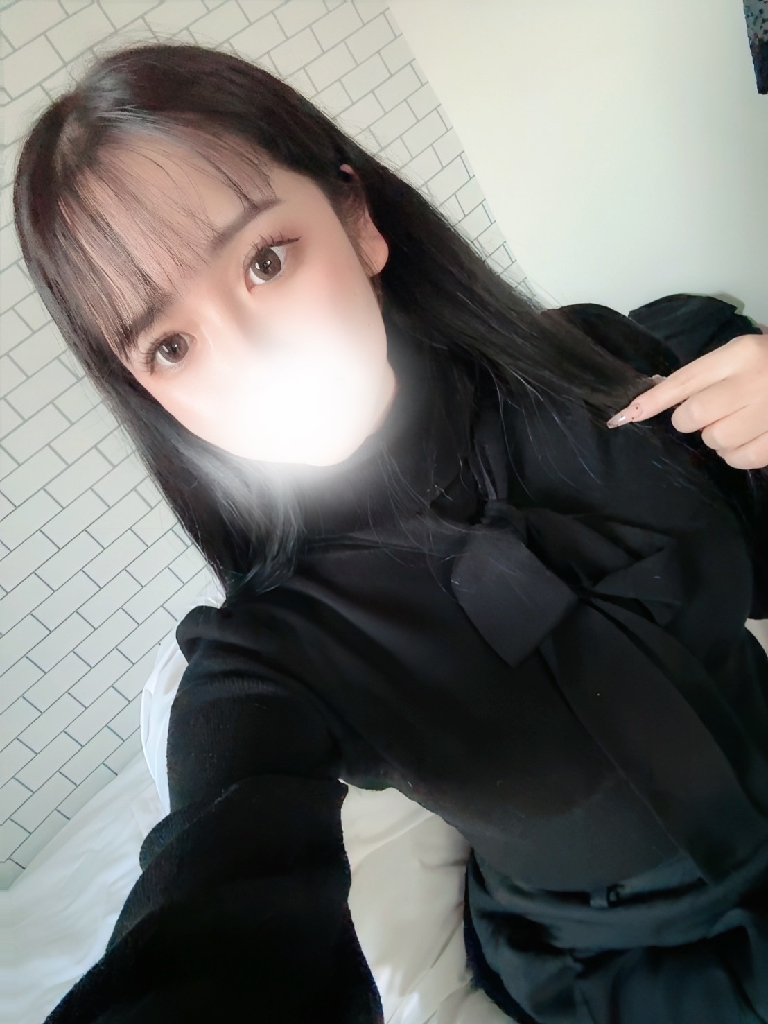 りぼん　60分　5500円