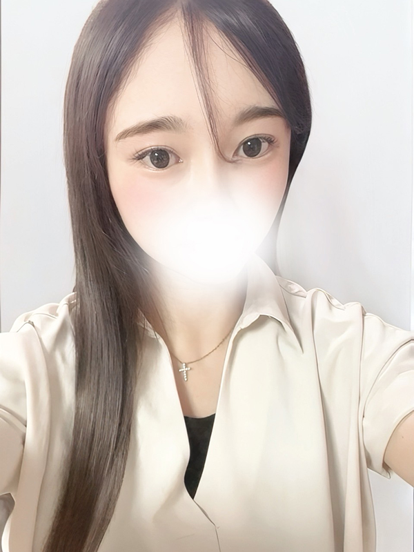 ろあ　60分3300円