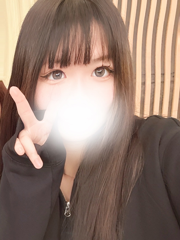 ここな　60分3300円