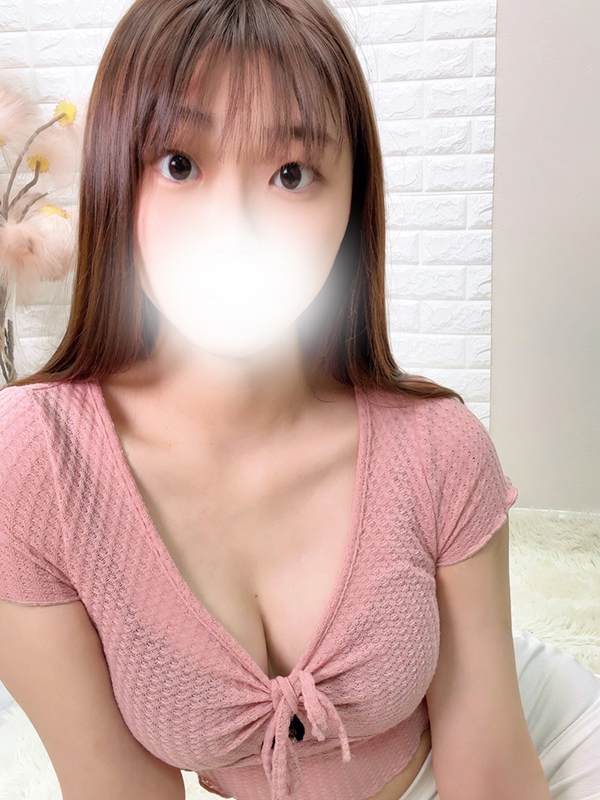 ゆずは　60分5500円