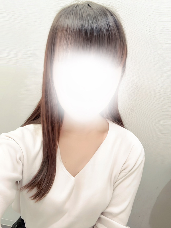 わかば　60分3300円