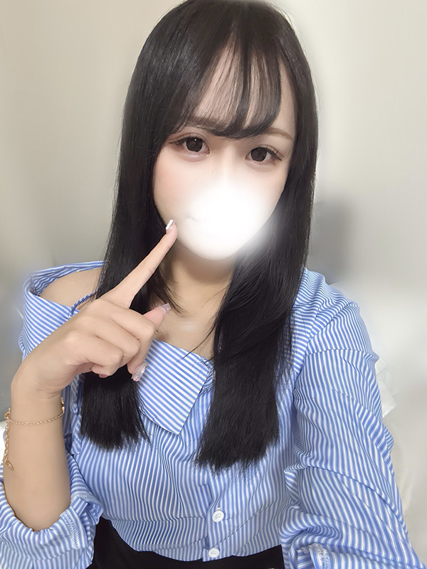 そら　60分5500円