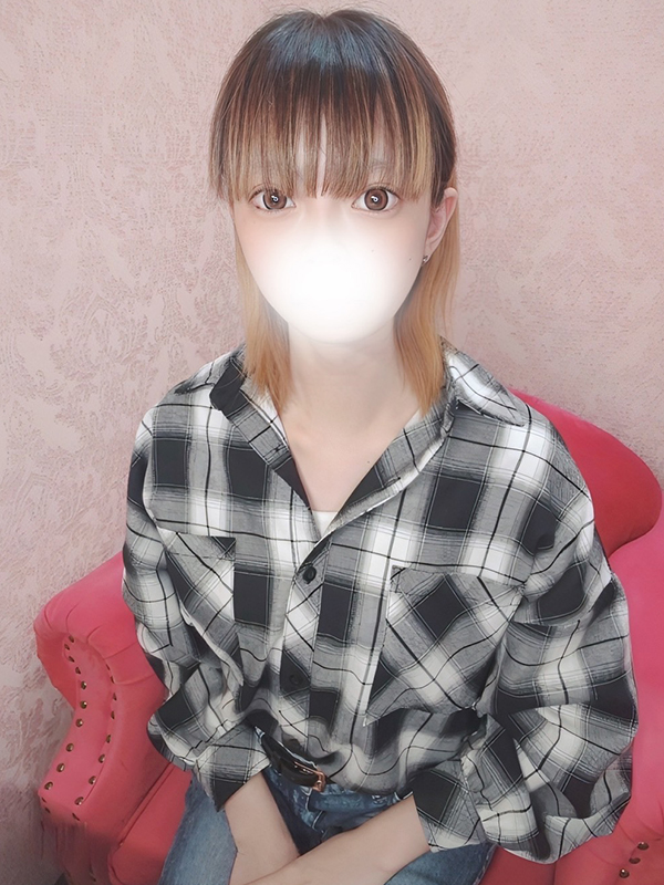 まな　60分3300円