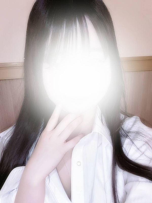 まり　60分3300円