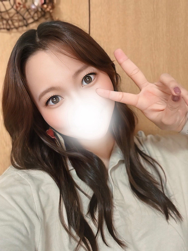 にこる　60分5500円