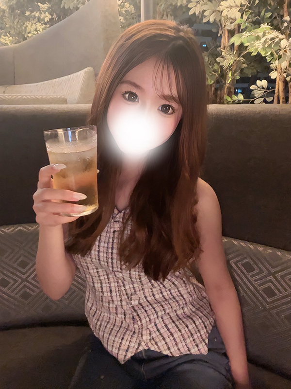 あやか　60分5500円