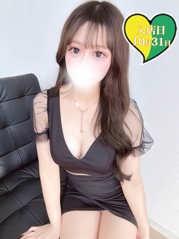 もも　60分　5500円