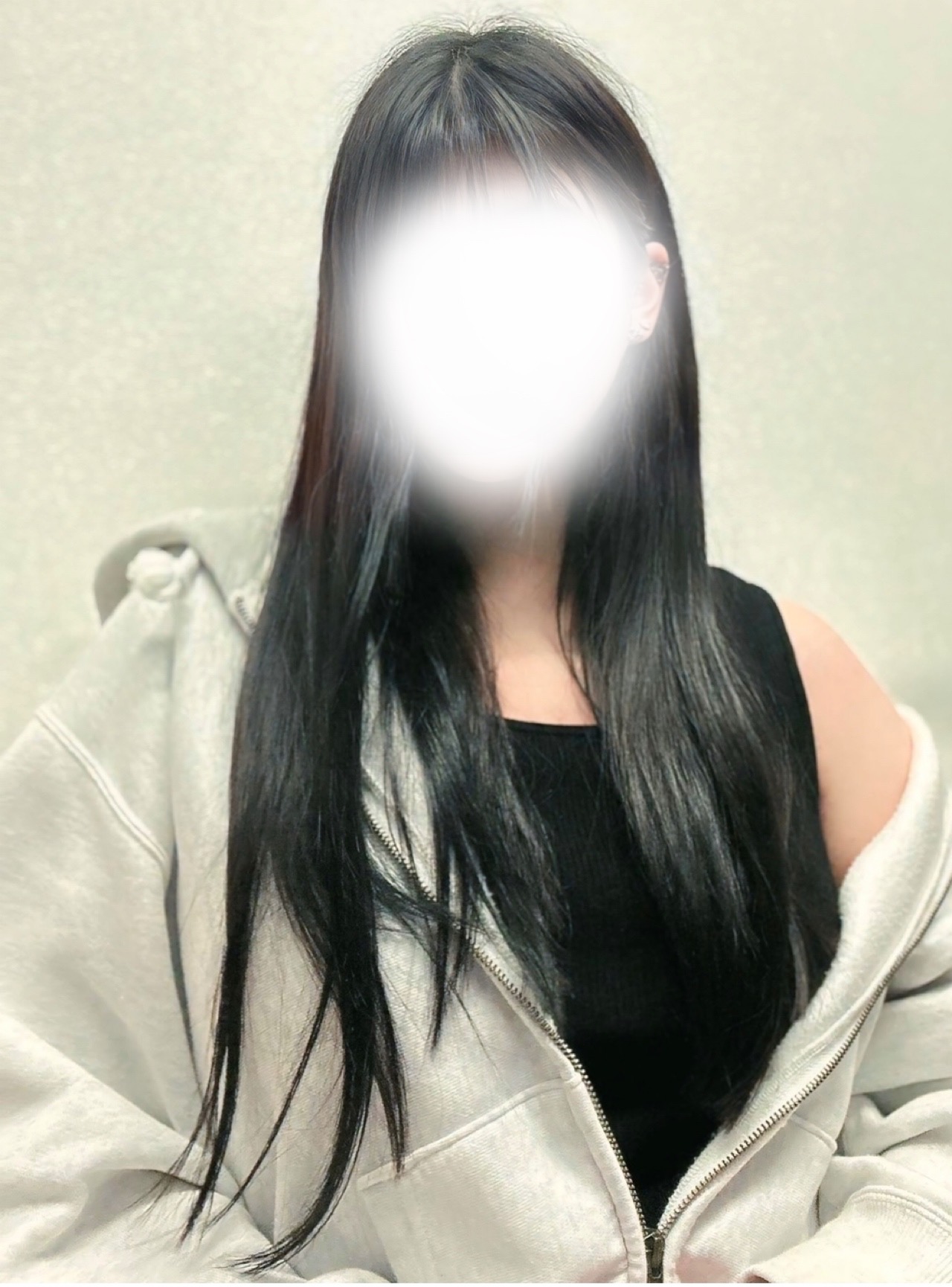 かいり　60分3300円