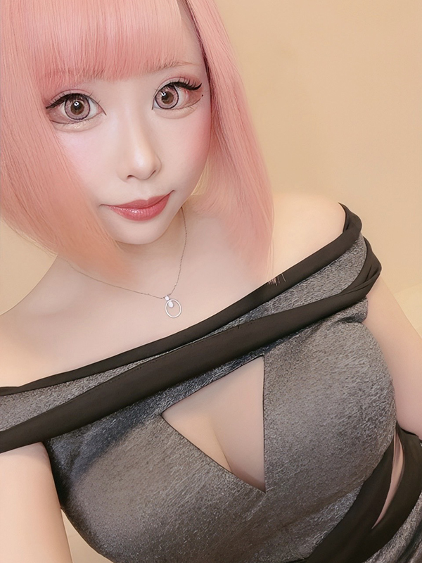 のあ　60分5500円