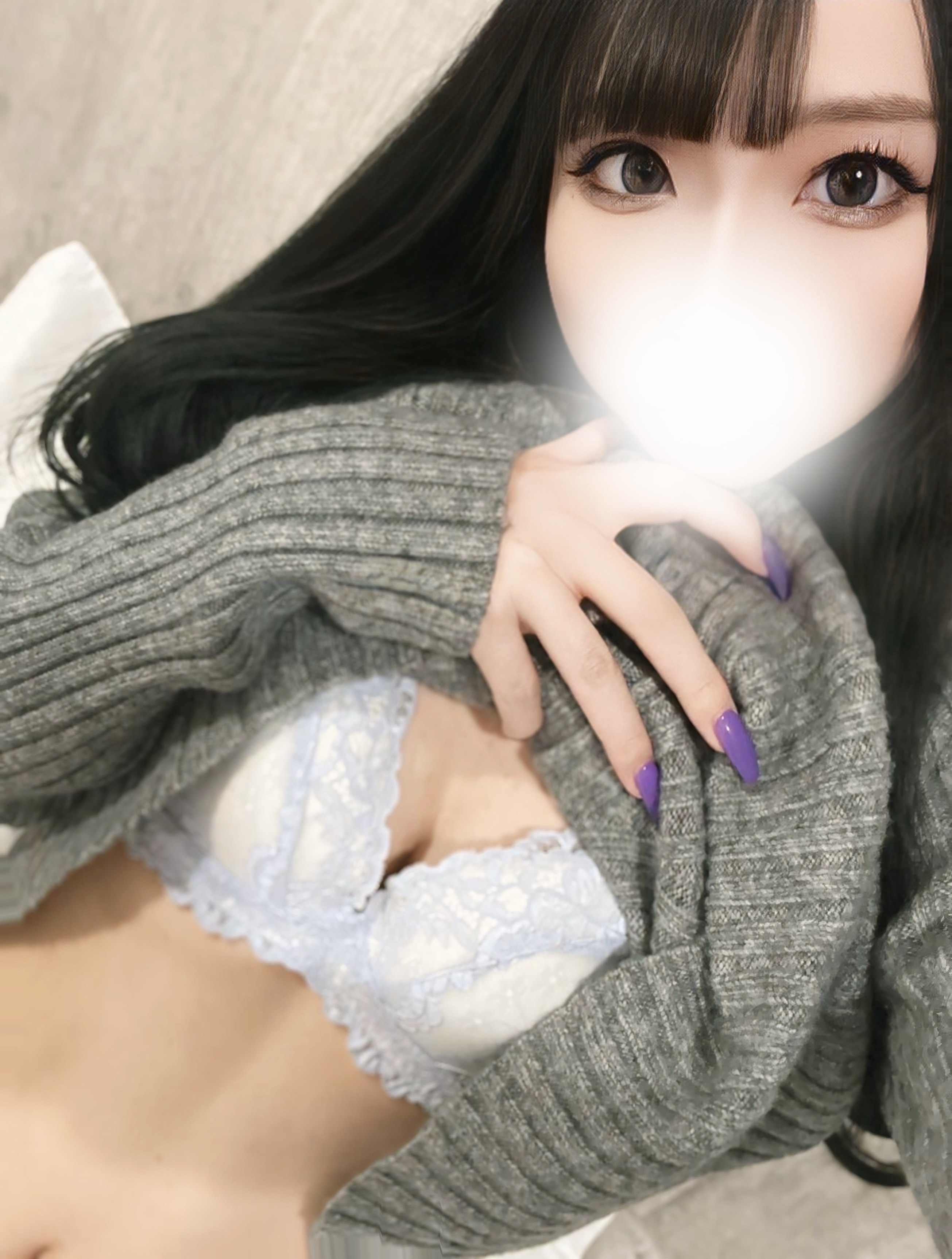 みく　60分5500円