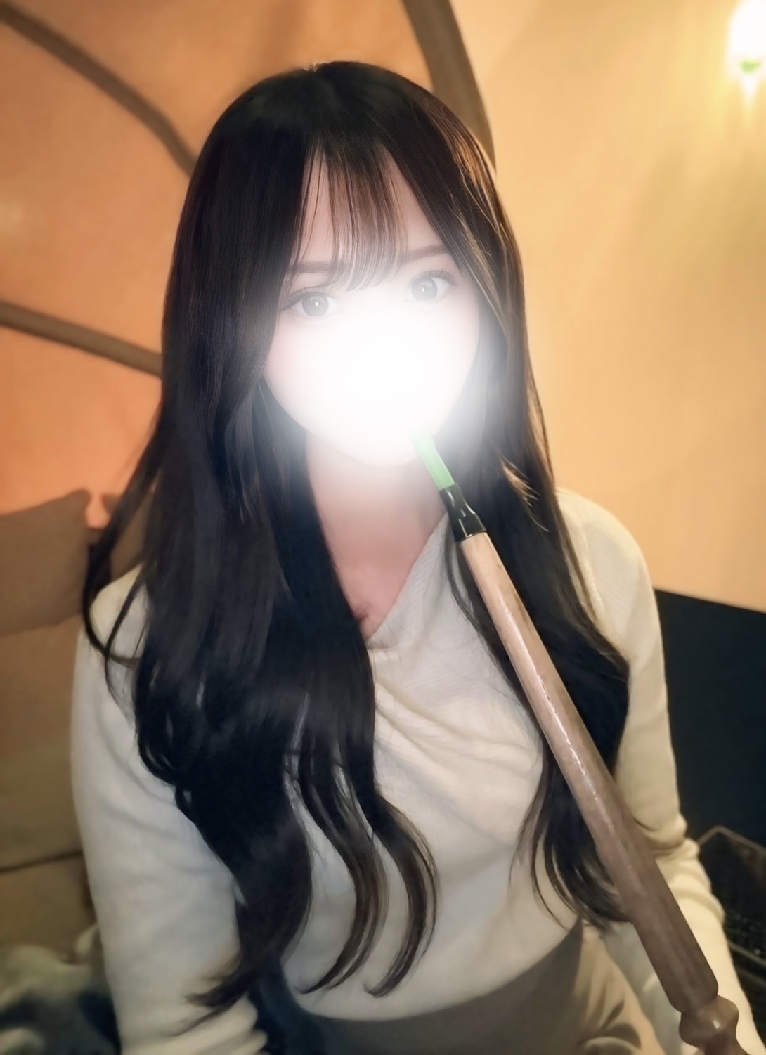 あすか　60分5500円