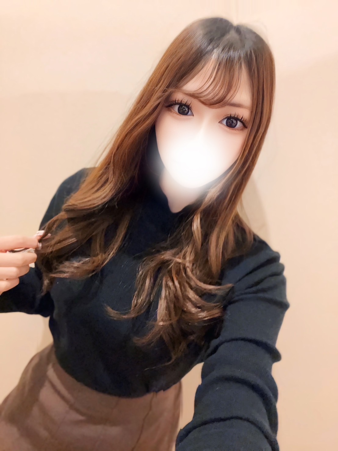 ティアラ　60分5500円