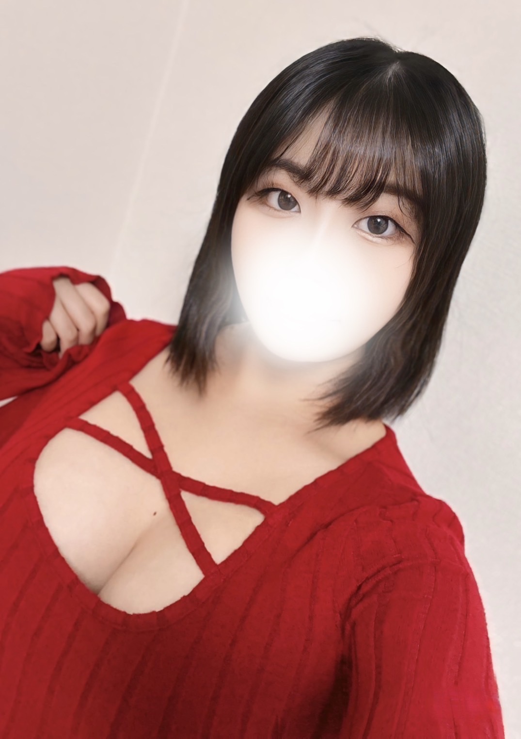 みさ　60分5500円