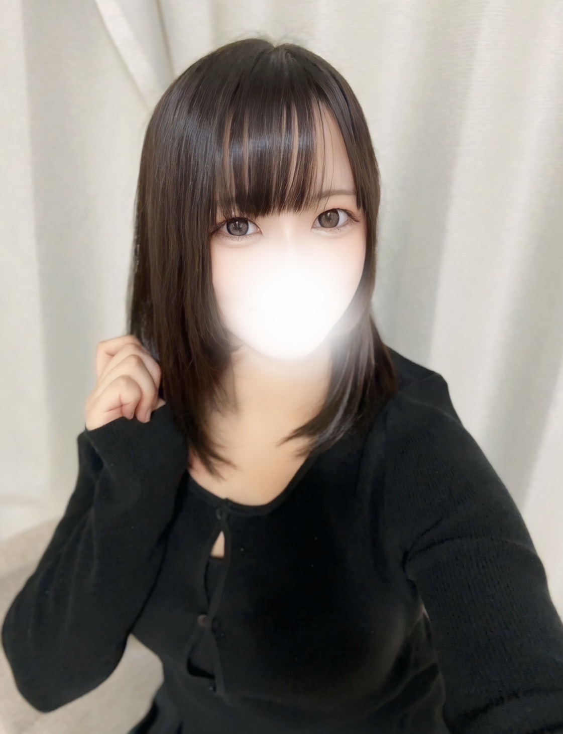かな　60分5500円