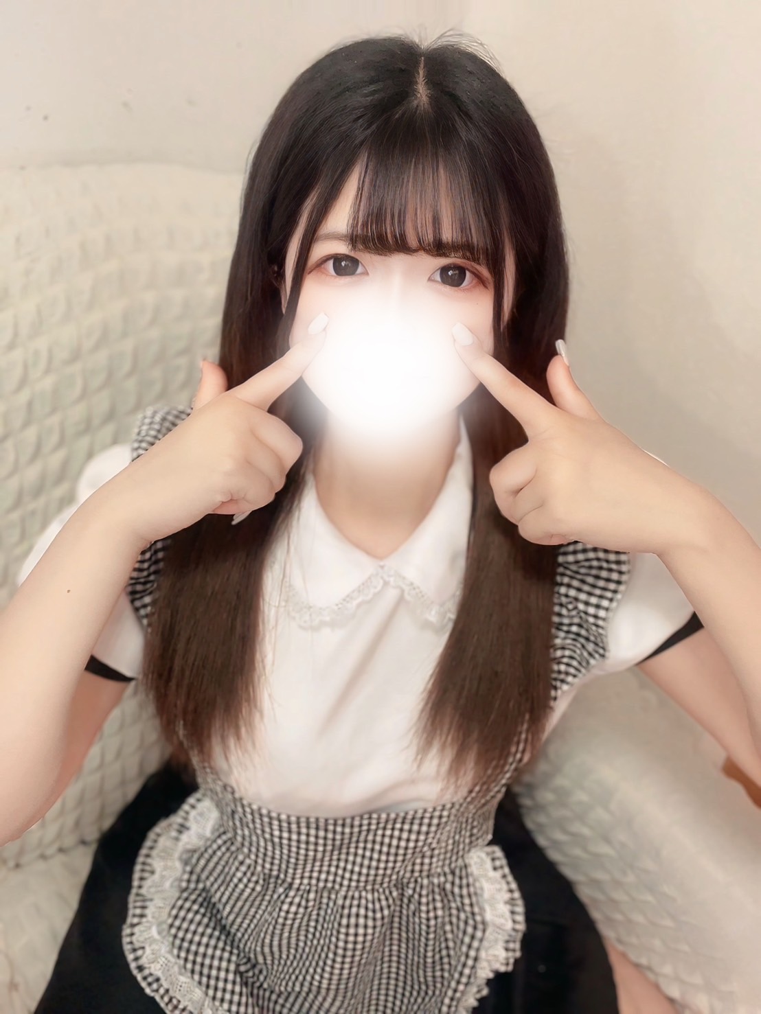 まりえ　60分5500円