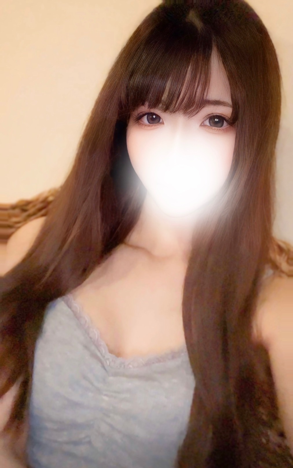 みお　60分5500円