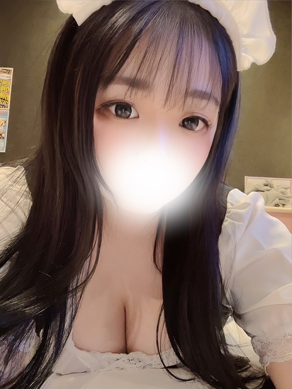 つばき　60分3300円