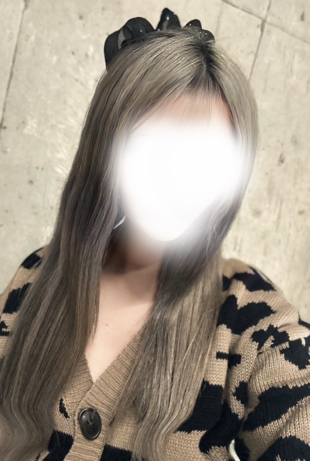 らら　60分5500円