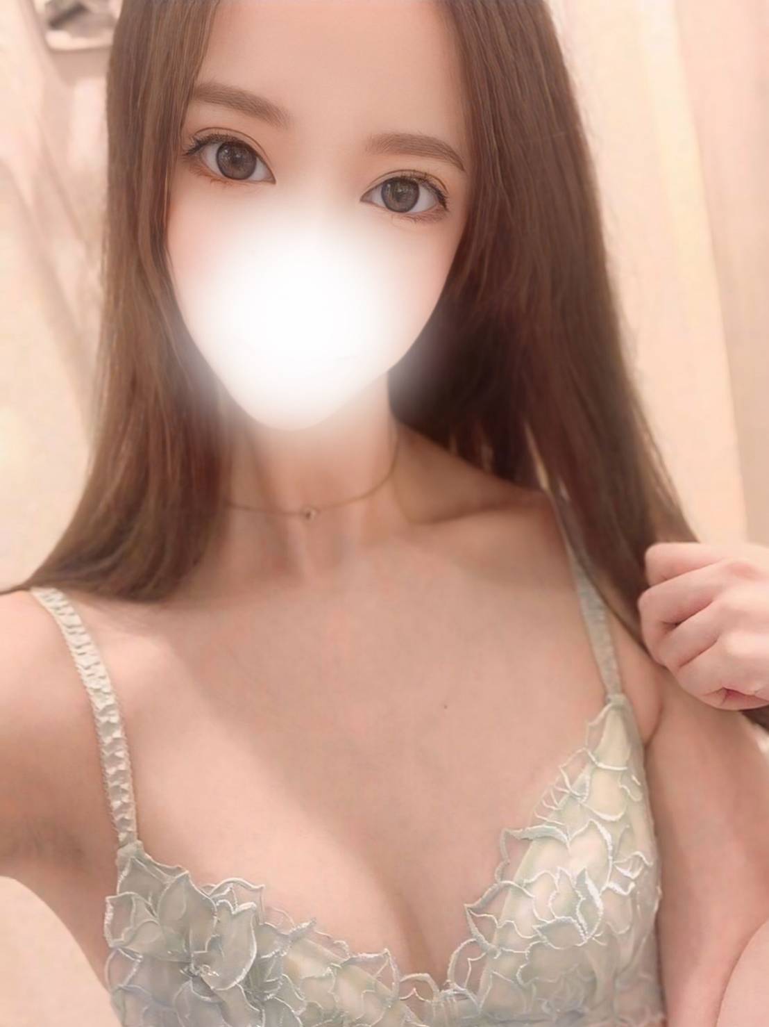 みれい　60分5500円