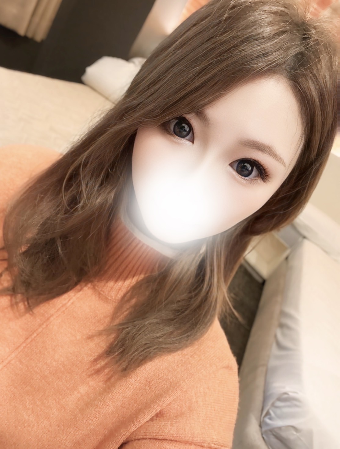 ゆりな　60分3300円