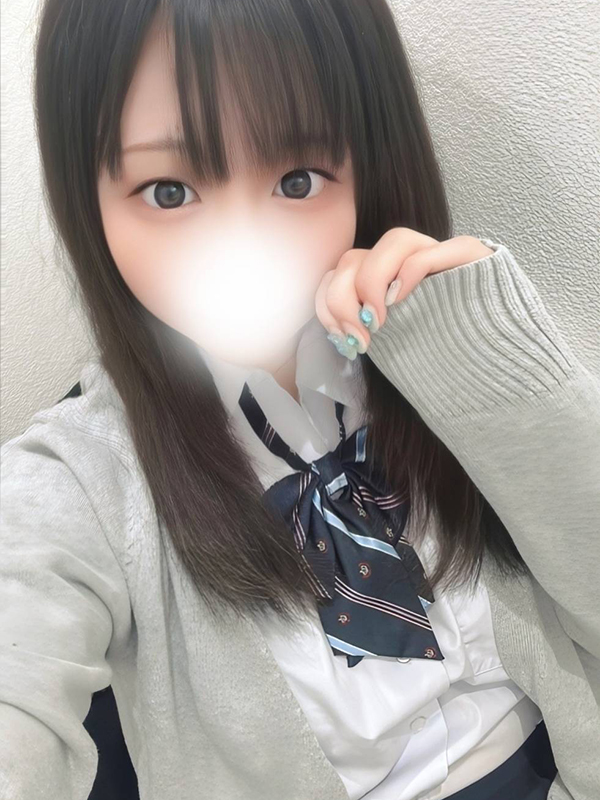 るぅ　60分5500円
