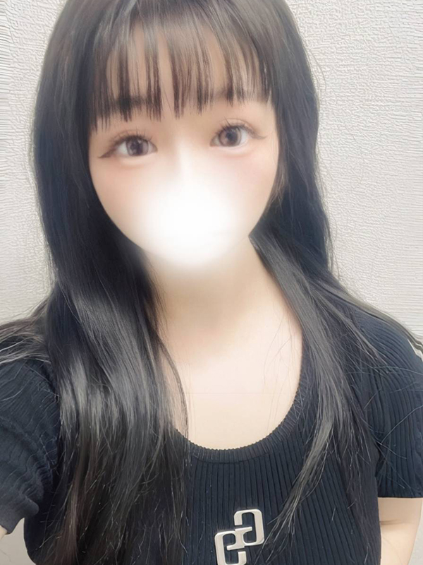 もなか　60分3300円