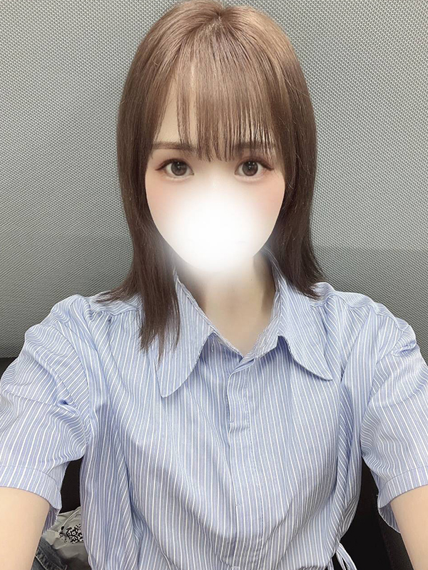 のぞみ　60分5500円