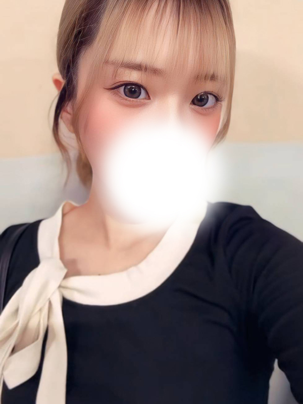 とあ　60分5500円