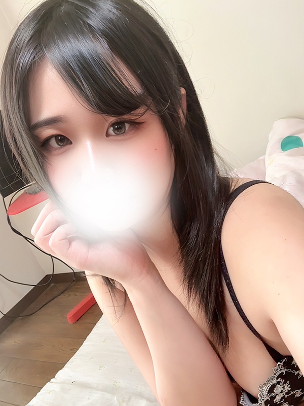 つむぎ　60分3300円